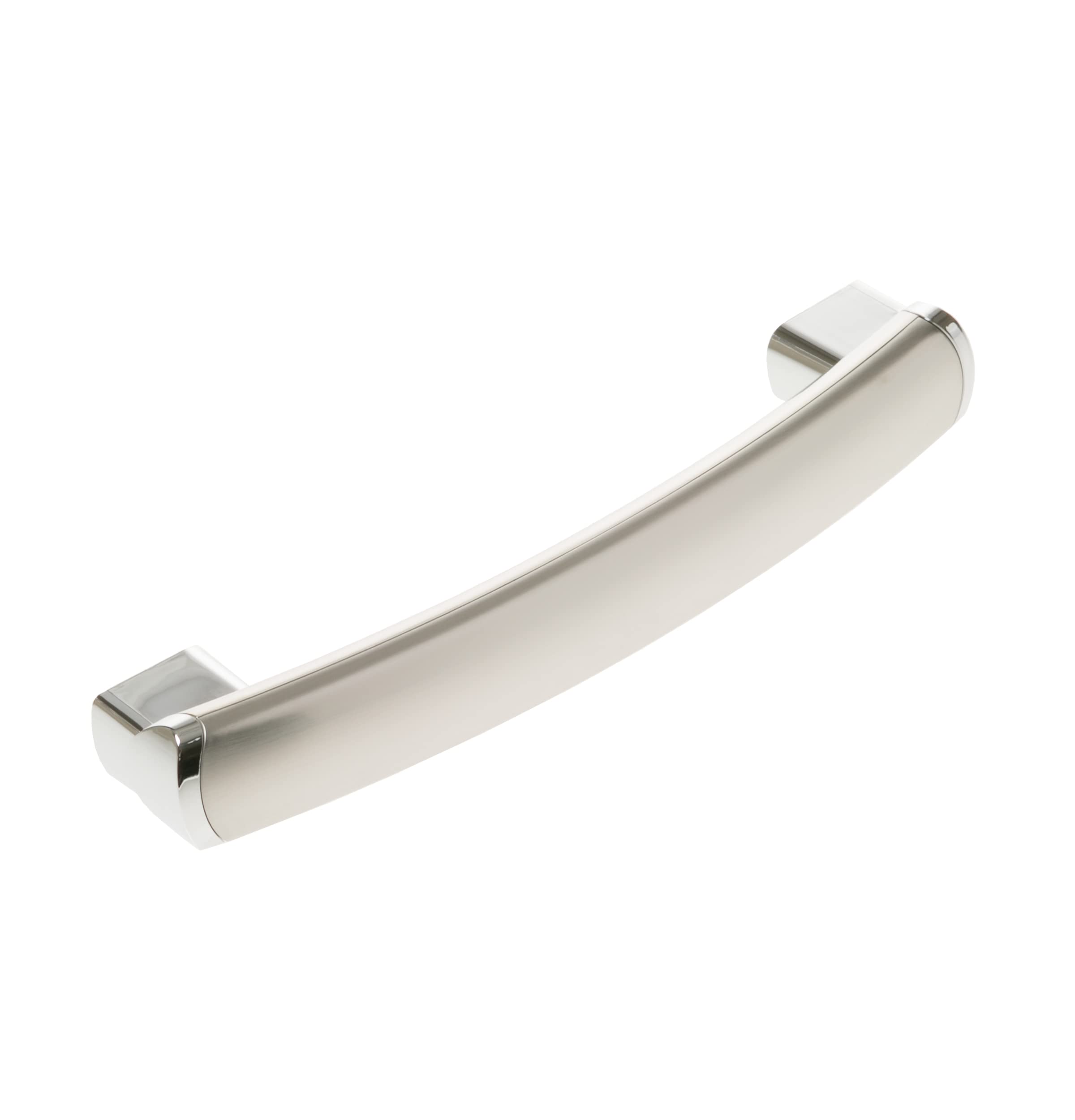 Amazon.com: GE WB15X20402 Handle Asm Ss : Appliances